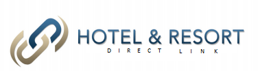 Hotel and Resort WebLink